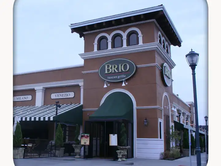 Brio