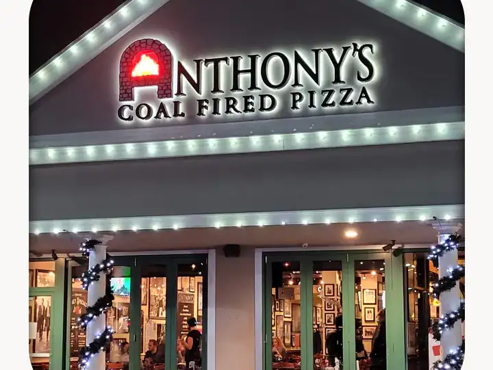 anthony's coal fired happy hour menu