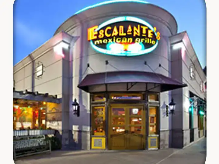 escalante's happy hour menu