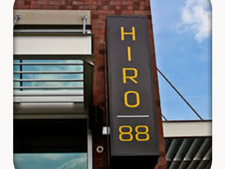 hiro 88 happy hour menu