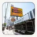 Barney’s Beanery Happy Hour